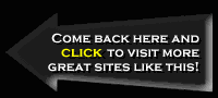When you are finished at rentacar, be sure to check out these great sites!